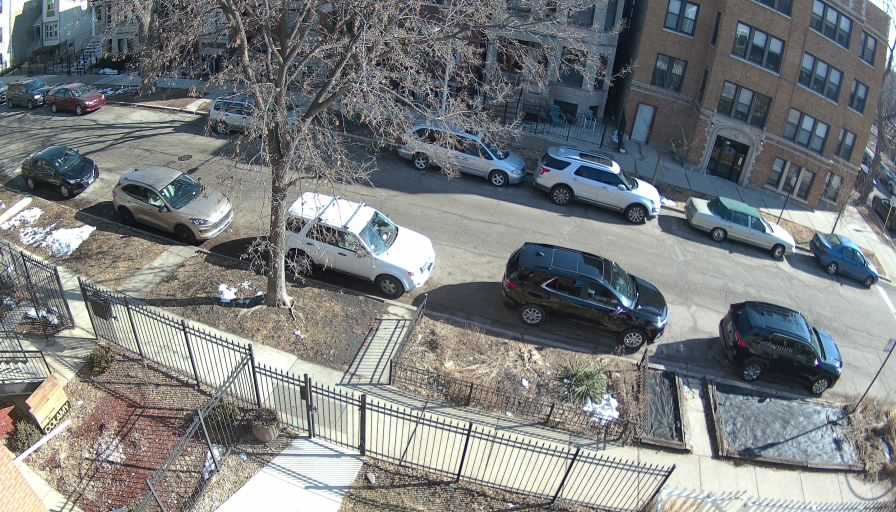 Reolink Camera One_00_Reolink Home Hub One_20260213103438.jpg